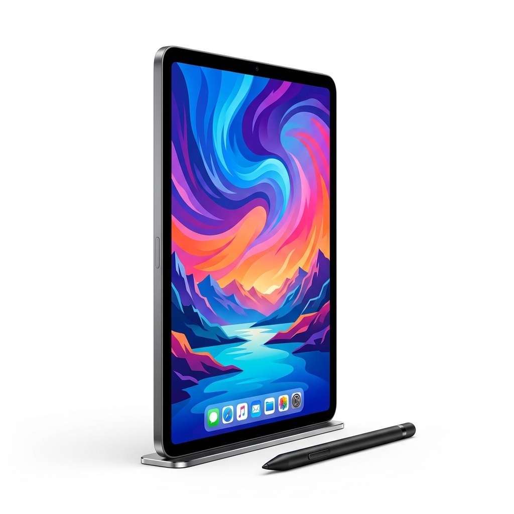 Tablets