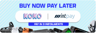 Buy Now Pay Later with Koko & Mintpay